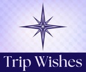 TripWishes