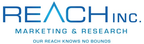 Reach Inc