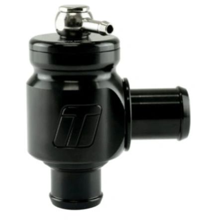 Turbosmart Kompact 25mm BOV TS-0203-1222