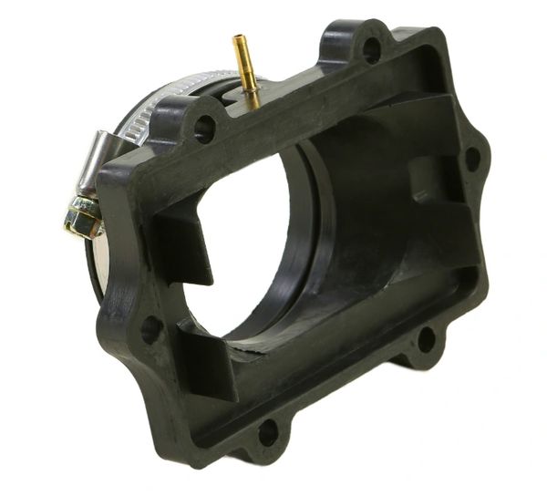 Arctic Cat/Yamaha Reed Cage Boot