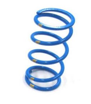 Arctic Cat Primary Spring