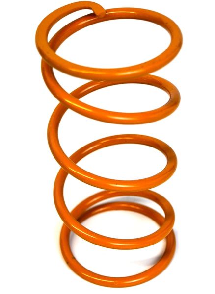 Arctic Cat Boss Secondary Spring