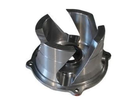 2018+ Arctic Cat Solid Turbo Helix