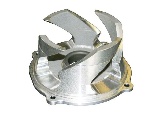 Polaris TSS-04 Helix
