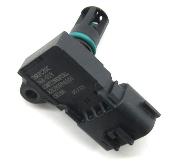 3bar TMAP Sensor