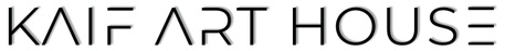 KAIF ART HOUSE