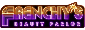 Frenchy's Beauty Parlor