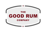 The Good Rum Co.