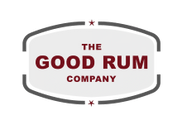 The Good Rum Co.