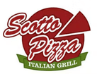 Scotto Pizza Berlin