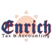 Enrich Tax & Accounting Multi-Service