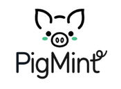 PigMint