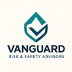 Vanguard Risk & Safety Advisors
Prepare • Empower • Safeguard You