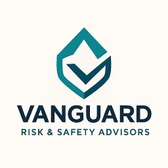 Vanguard Risk & Safety Advisors
Prepare • Empower • Safeguard You