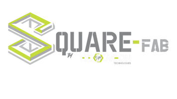 hexxagontechnologies