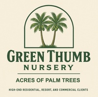 Green Thumb Nursery