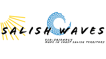 Salish Waves
