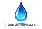 SU ARITMA
EKİPMANLARI