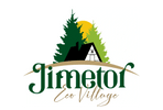 Jimetor Eco Village