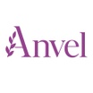 Anvel