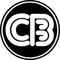 Chris Baker
