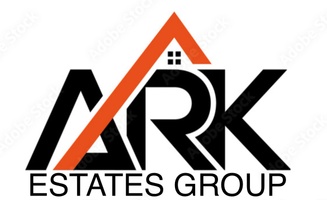 Ark Estates Group