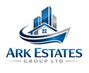 Ark Estates Group