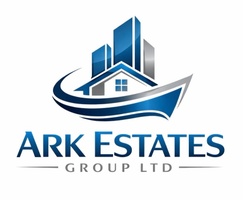 Ark Estates Group