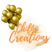 Chili's Creations