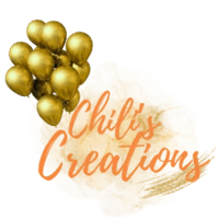 Chili's Creations