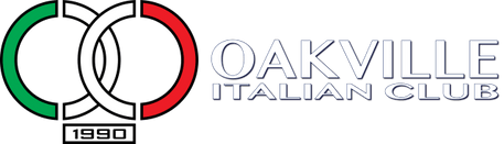 Oakville Italian Club