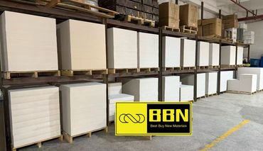 BBN PU styling, modelling & tooling boards with sufficient storage judy@putoolingboard.com