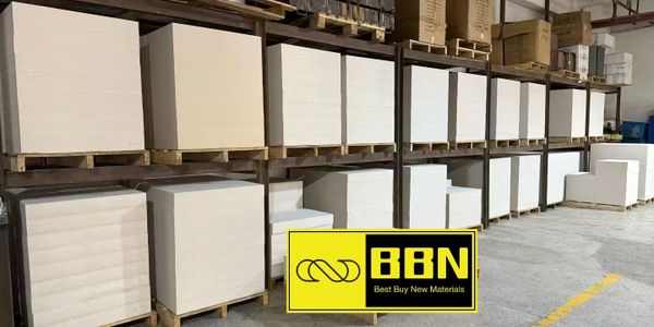 BBN Modelling & Tooling Boards with sufficient storage judy@putoolingboard.com