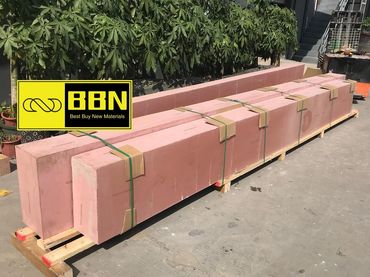 Bespoke size PU tooling boards