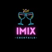 imixcocktails