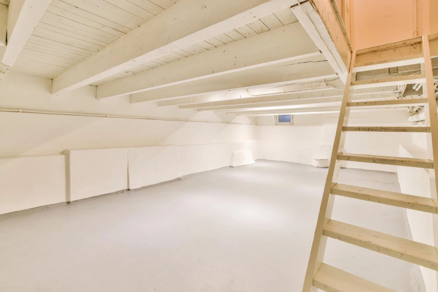basement remodeling