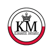 KlassikMusicEntertainment 