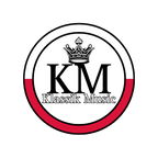 KlassikMusicEntertainment 