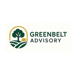 Greenbelt Advisory