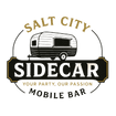 Salt City Sidecar