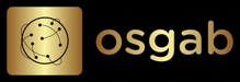 osgab tech