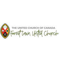 Forest Lawn United Church