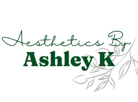 Ashley Kuczynski
Professional Makeup Services