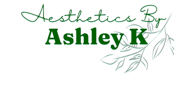 Ashley Kuczynski
Professional Makeup Services