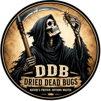 DDB Snack Packs
