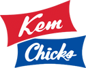 Kem Chicks