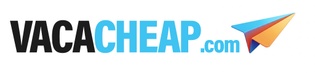 Vacacheap