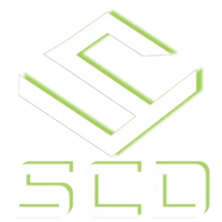 Swift Construction Development