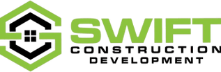 Swift Construction Development