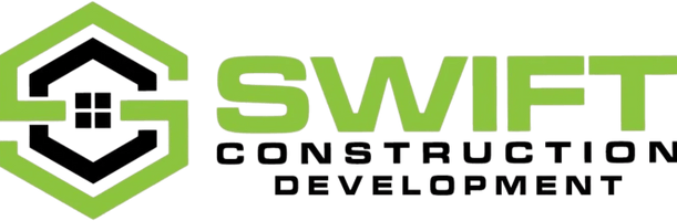 Swift Construction Development